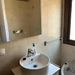 Vila Castilla Cádiz