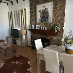 Vila Castilla Cádiz