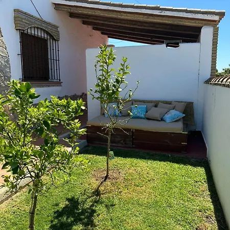 Castilla Cadiz
