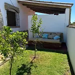 Castilla Cádis