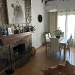 Villa Castilla