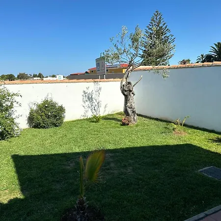 Castilla * Καντίζ