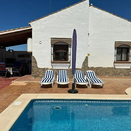 Castilla * Καντίζ