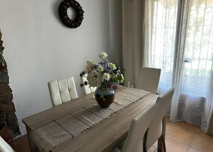 Castilla Καντίζ